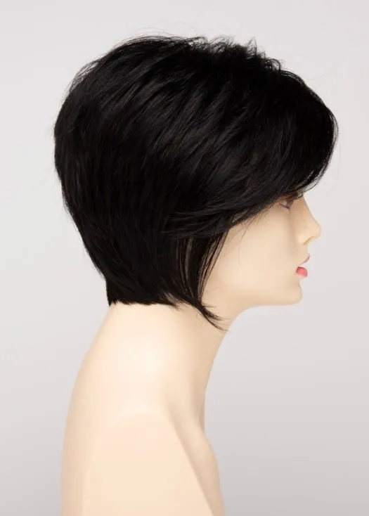 Chantel | Synthetic Wig (Basic Cap)