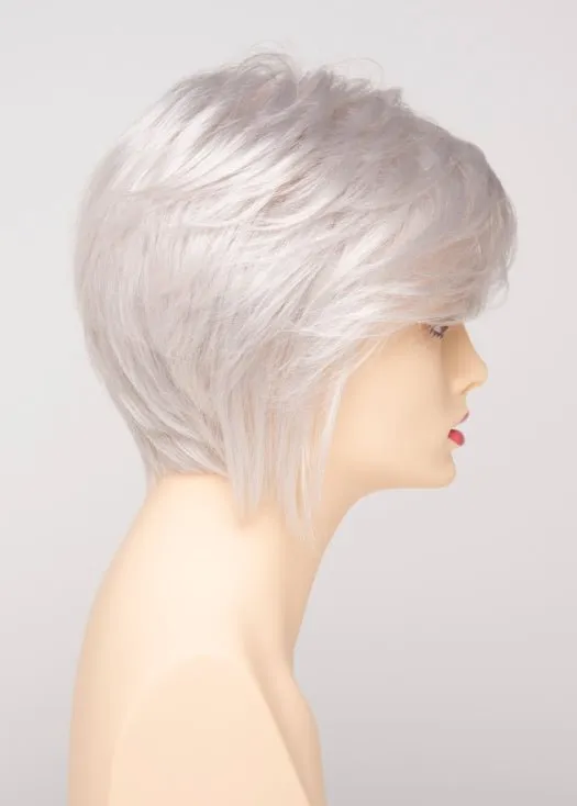 Chantel | Synthetic Wig (Basic Cap)