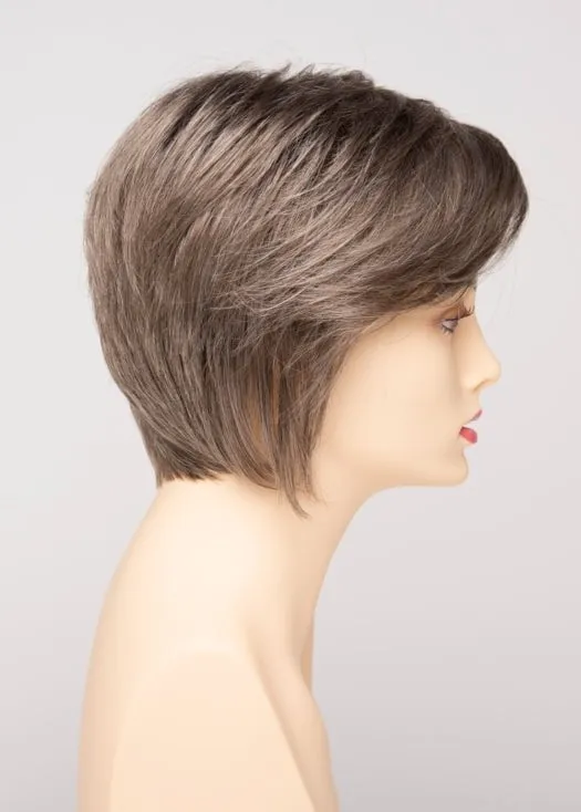 Chantel | Synthetic Wig (Basic Cap)