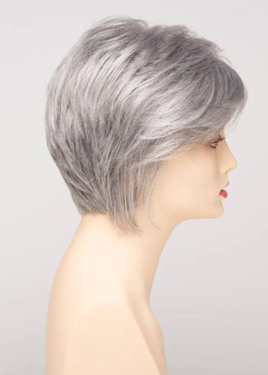 Chantel | Synthetic Wig (Basic Cap)