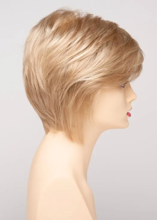Chantel | Synthetic Wig (Basic Cap)