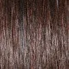 Charli | HF Synthetic Wig (Basic Cap)