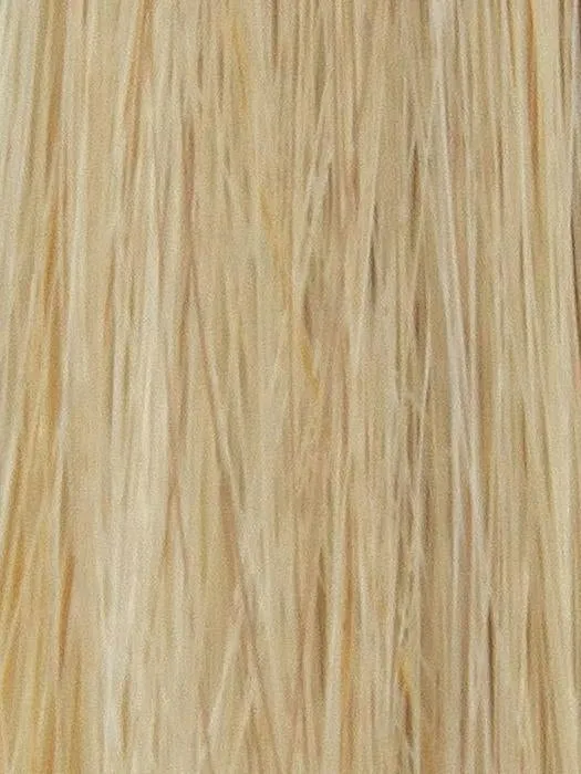 Charlie | Synthetic Lace Front Wig (Mono Top)