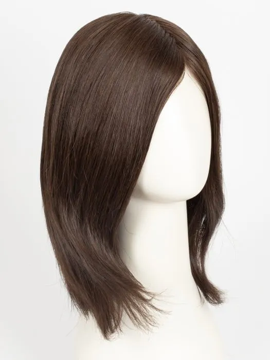 Charlotte | Human Hair Lace Front Wig (Hand Tied)