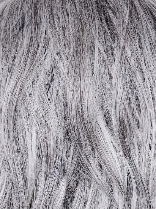 Charlotte | Synthetic Wig (Basic)