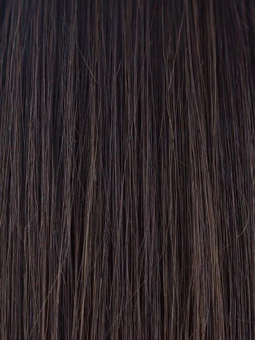Charlotte | Synthetic Wig (Basic)