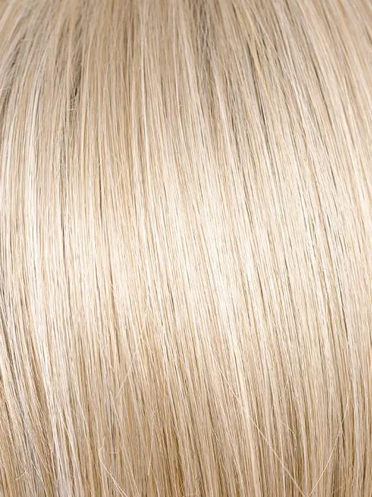 Charlotte | Synthetic Wig (Basic)