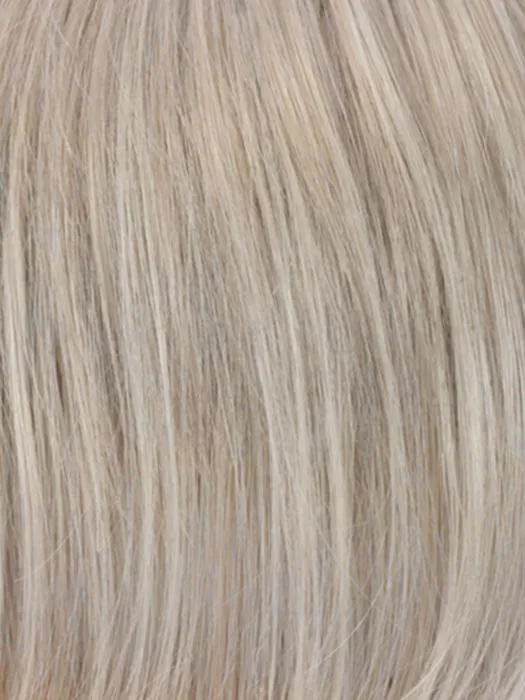 Charm Petite | Synthetic Wig (Basic Cap)
