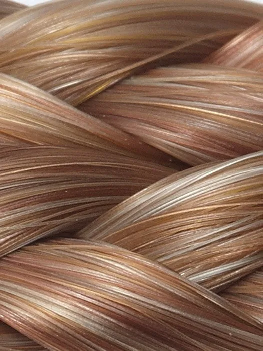 Charmed | Headband | DISCONTINUED