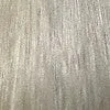 Charmed | Headband | DISCONTINUED