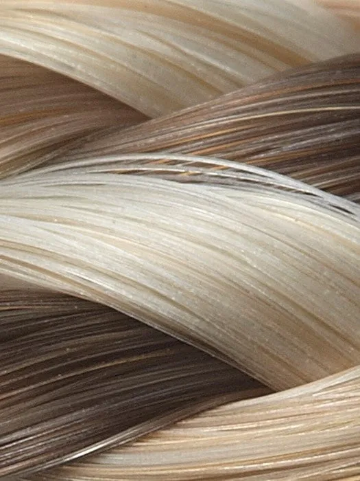 Charmed | Headband | DISCONTINUED