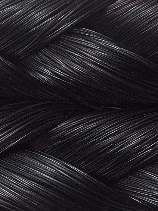 Charmed | Headband | DISCONTINUED
