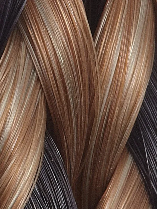 Charmed | Headband | DISCONTINUED
