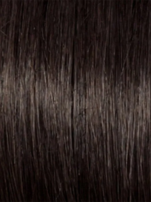 Cheer | Synthetic Wig (Basic Cap)