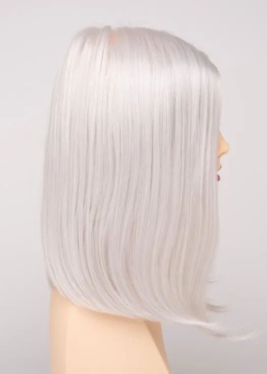 Chelsea | Human Hair/ Synthetic Blend Wig (Mono Top)