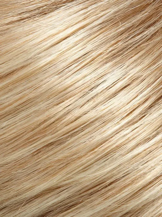 Chelsea | Synthetic Wig (Basic Cap)