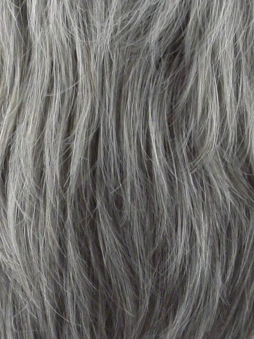 Chelsea | Synthetic Wig (Basic Cap)