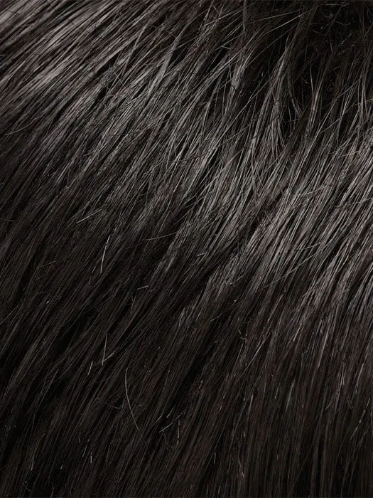 Chelsea | Synthetic Wig (Basic Cap)