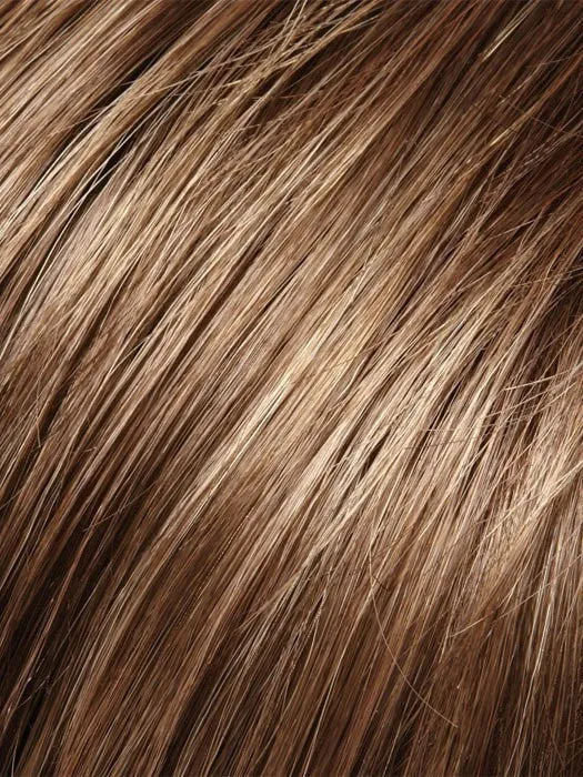Chelsea | Synthetic Wig (Basic Cap)