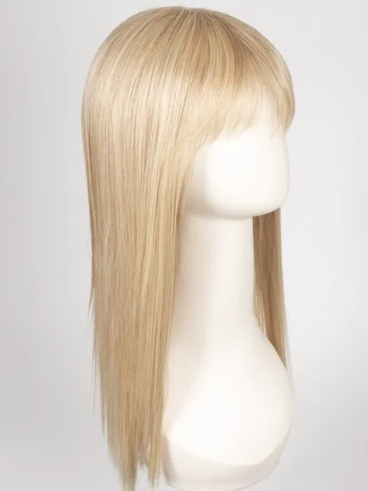 Cher | Long Synthetic Wig (Mono Crown)