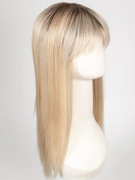 Cher | Long Synthetic Wig (Mono Crown)
