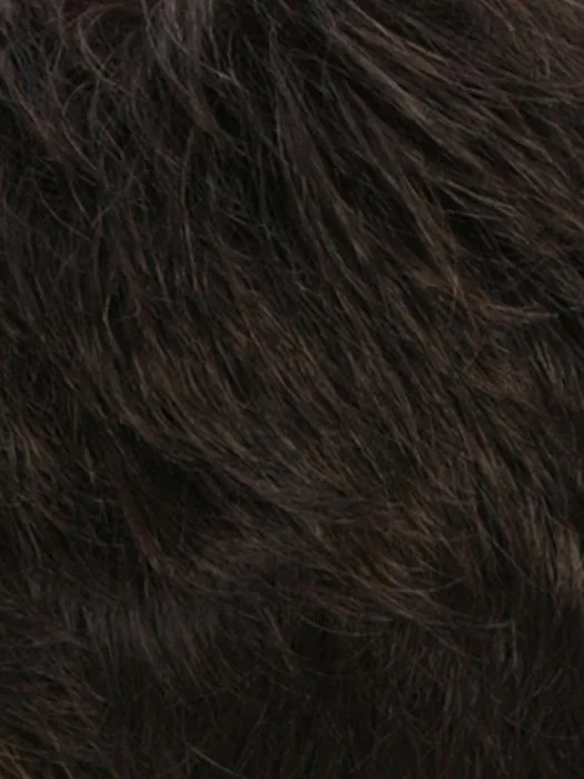 Cheri | Synthetic Wig (Basic Cap)