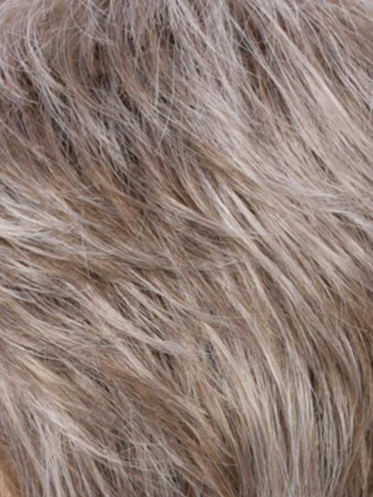 Cheri | Synthetic Wig (Basic Cap)