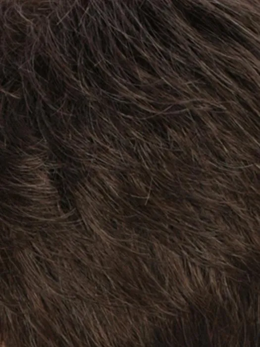 Cheri | Synthetic Wig (Basic Cap)