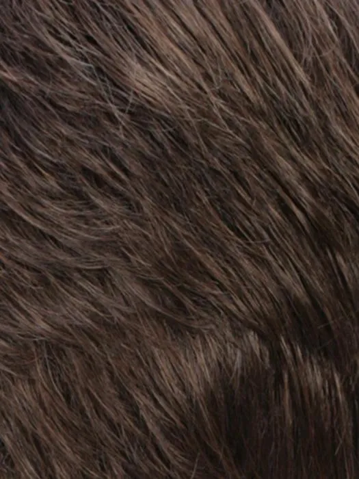 Cheri | Synthetic Wig (Basic Cap)
