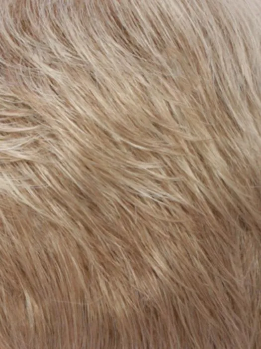 Cheri | Synthetic Wig (Basic Cap)