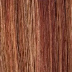 Chilli | Synthetic Lace Front Wig (Basic Cap)