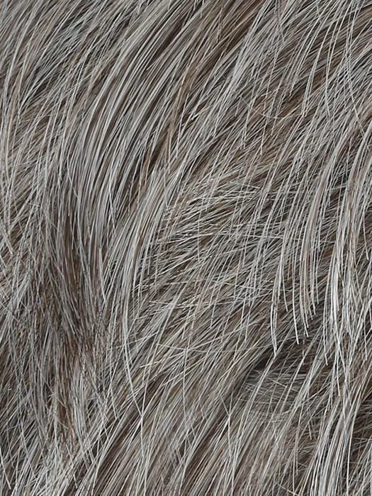 Chiseled | HF Synthetic Lace Front Wig (Mono Top)