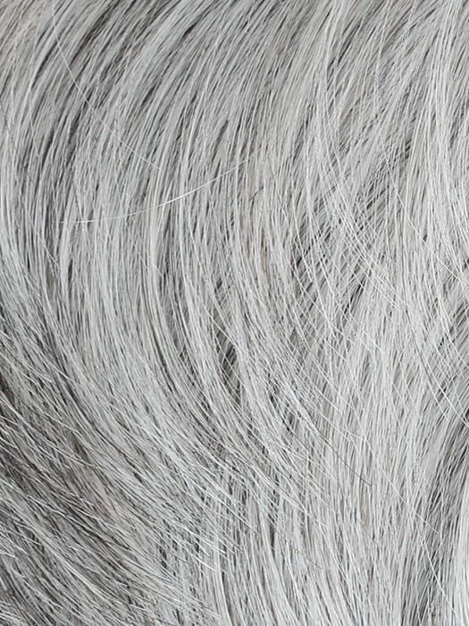 Chiseled | HF Synthetic Lace Front Wig (Mono Top)