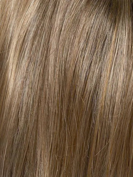 Chloe | Synthetic Lace Front Wig (Mono Part)