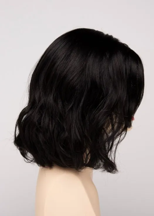 Chloe | Synthetic Lace Front Wig (Mono Part)