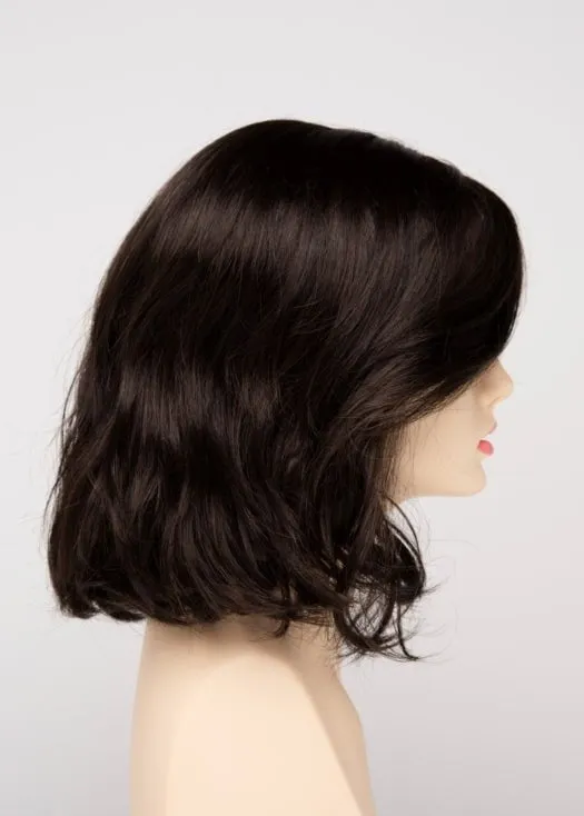 Chloe | Synthetic Lace Front Wig (Mono Part)