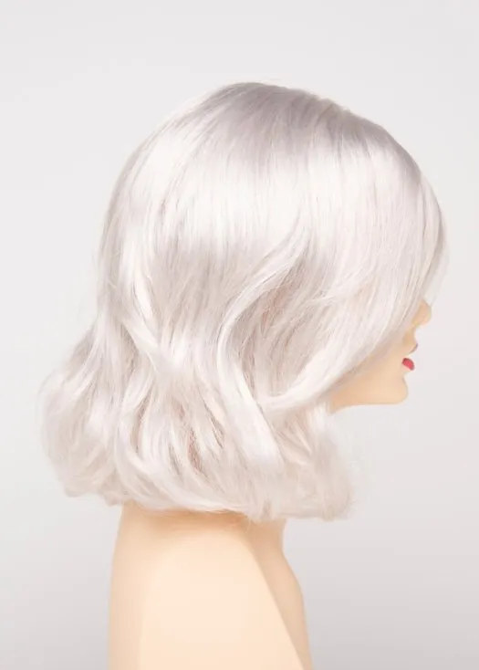 Chloe | Synthetic Lace Front Wig (Mono Part)