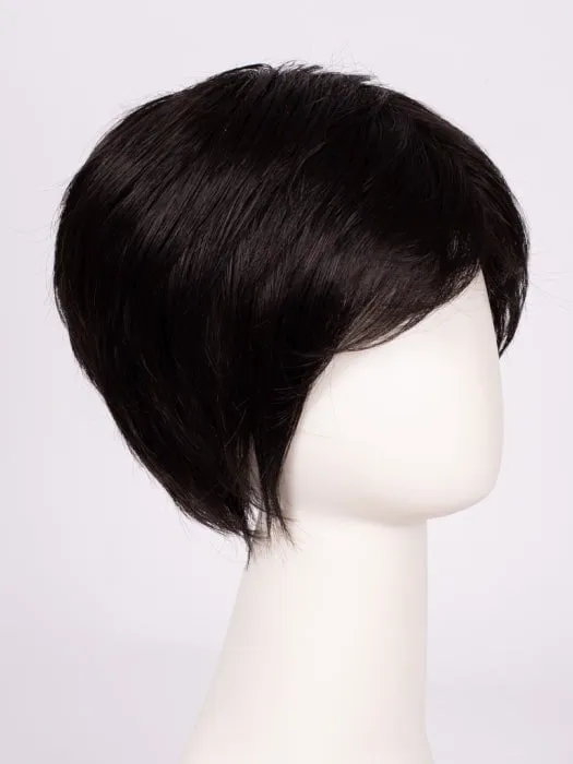 Cinch | Short Synthetic Wig (Basic Cap)