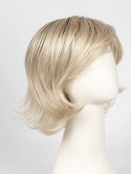 Claire | Synthetic Wig (Basic Cap)