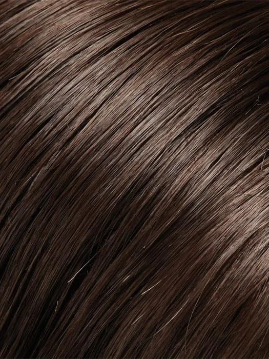 Clementine | Synthetic Lace Front Wig (Mono Top)