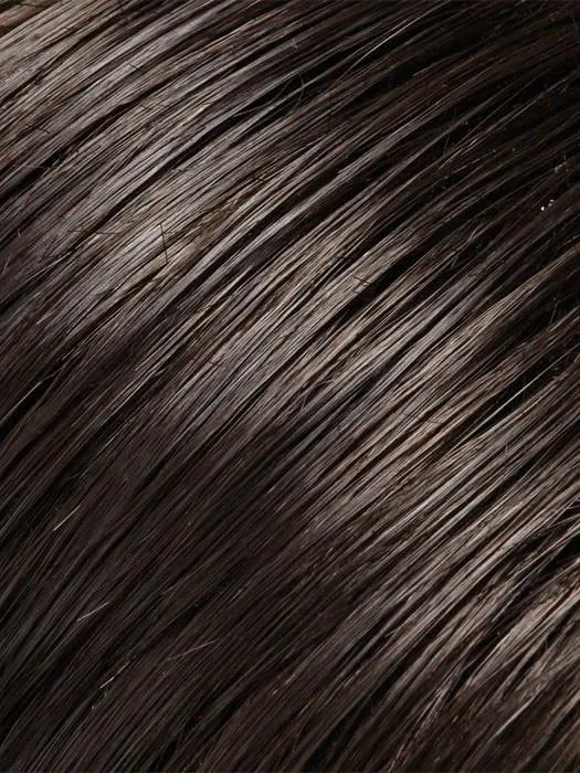 Clementine | Synthetic Lace Front Wig (Mono Top)