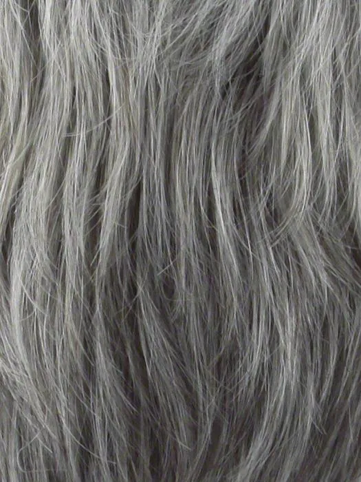 Clementine | Synthetic Lace Front Wig (Mono Top)