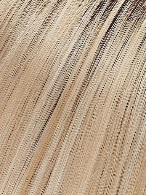Clementine | Synthetic Lace Front Wig (Mono Top)