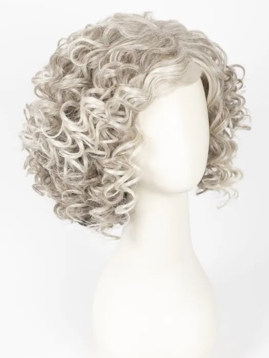 Click, Click, Flash | Synthetic Lace Front Wig (Basic Cap)