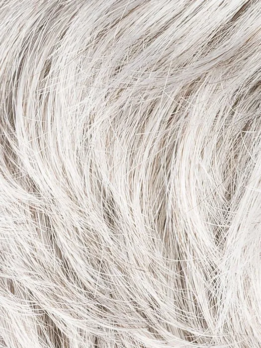 Club 10 | Synthetic Wig (Mono Crown)