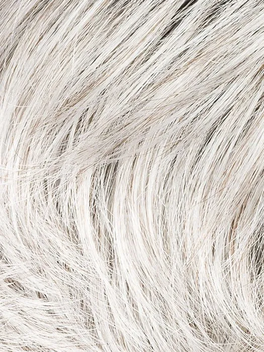 Club 10 | Synthetic Wig (Mono Crown)