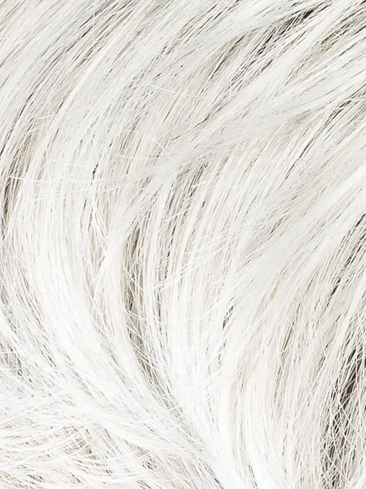 Club 10 | Synthetic Wig (Mono Crown)