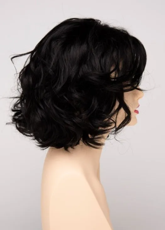 Coco | Synthetic Lace Front Wig (Mono Part)