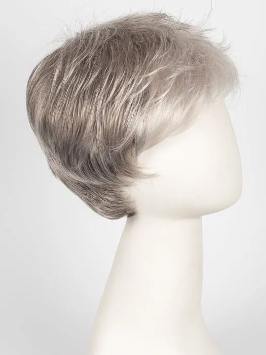 Coco | Synthetic Lace Front Wig