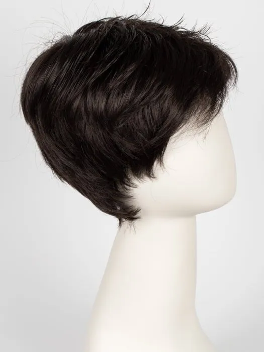 Coco | Synthetic Lace Front Wig
